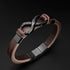 INFINITY BROWN Z
